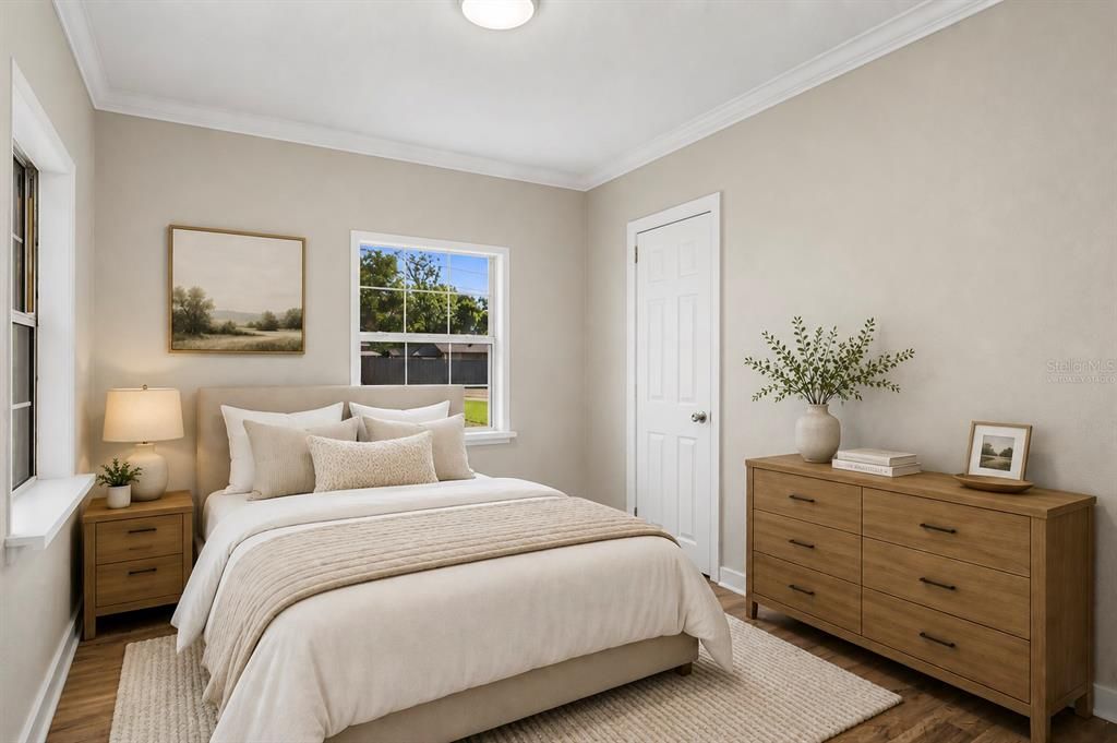 For Sale: $239,000 (3 beds, 2 baths, 1281 Square Feet)
