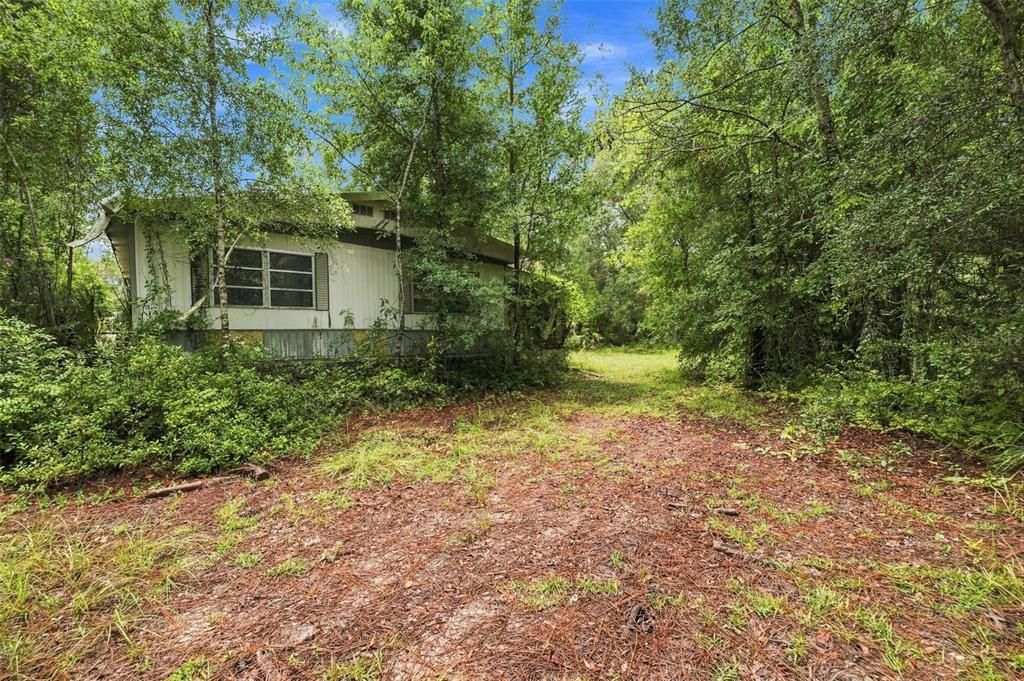 На продажу: $132,500 (2 спален, 1 ванн, 960 Квадратных фут)