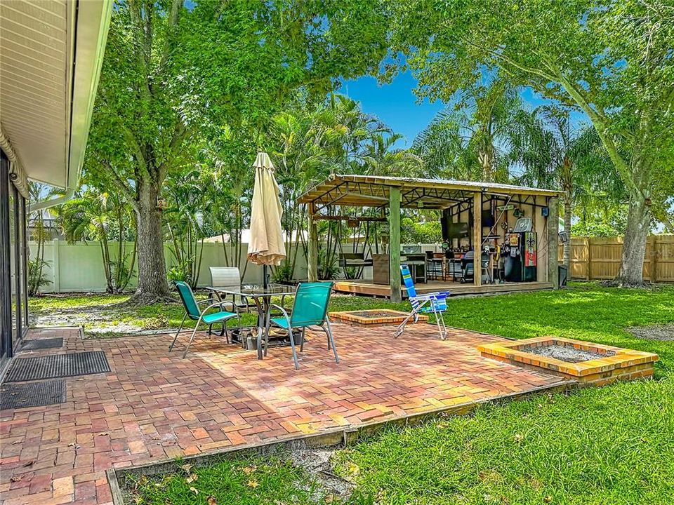 For Sale: $394,900 (3 beds, 2 baths, 1647 Square Feet)