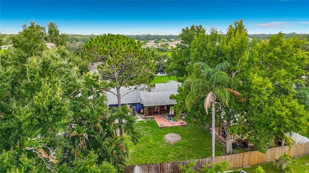 For Sale: $394,900 (3 beds, 2 baths, 1647 Square Feet)