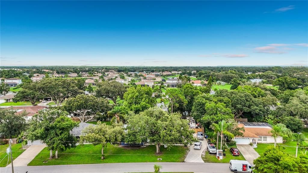 For Sale: $394,900 (3 beds, 2 baths, 1647 Square Feet)