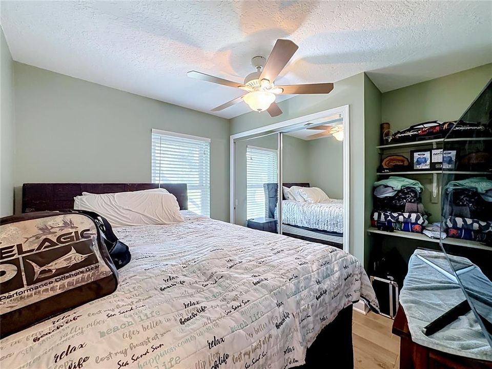 For Sale: $394,900 (3 beds, 2 baths, 1647 Square Feet)