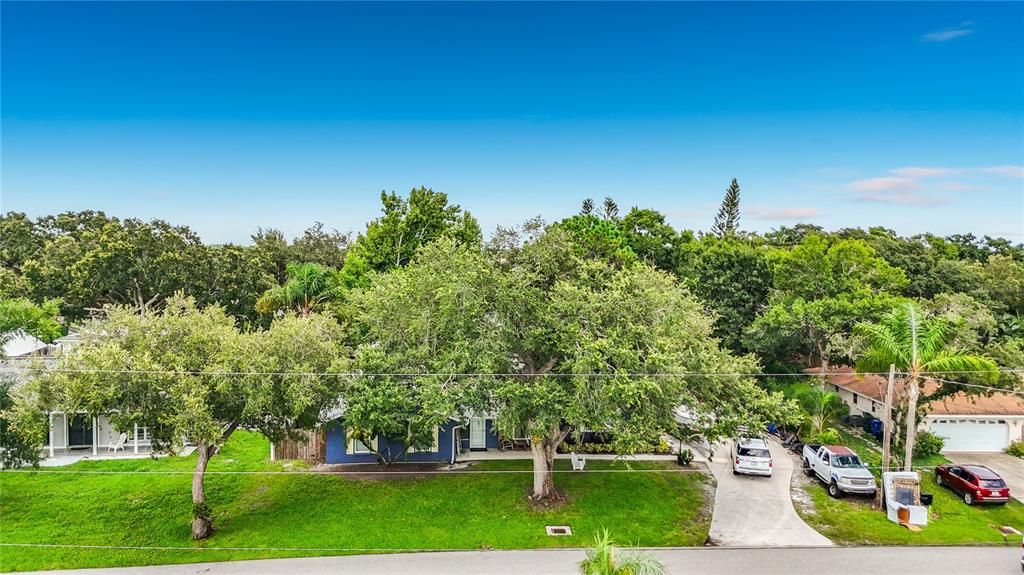 For Sale: $394,900 (3 beds, 2 baths, 1647 Square Feet)