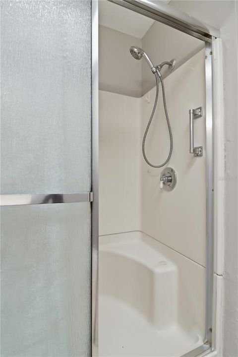 В аренду: $1,850 (3 спален, 2 ванн, 1388 Квадратных фут)
