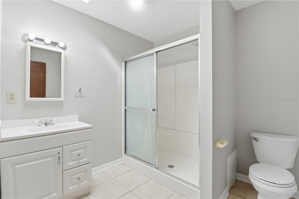 В аренду: $1,850 (3 спален, 2 ванн, 1388 Квадратных фут)