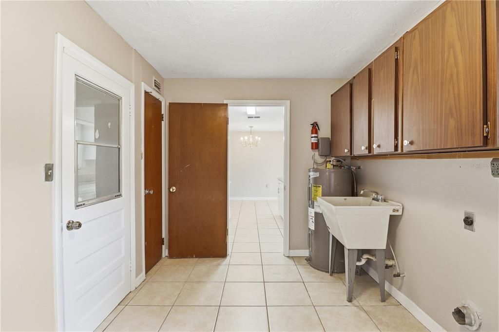 В аренду: $1,850 (3 спален, 2 ванн, 1388 Квадратных фут)