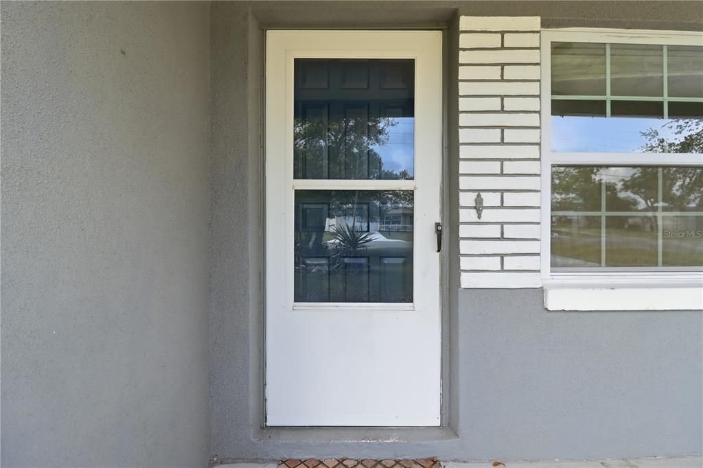 В аренду: $1,850 (3 спален, 2 ванн, 1388 Квадратных фут)