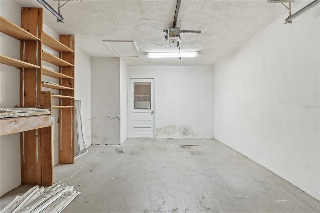В аренду: $1,850 (3 спален, 2 ванн, 1388 Квадратных фут)