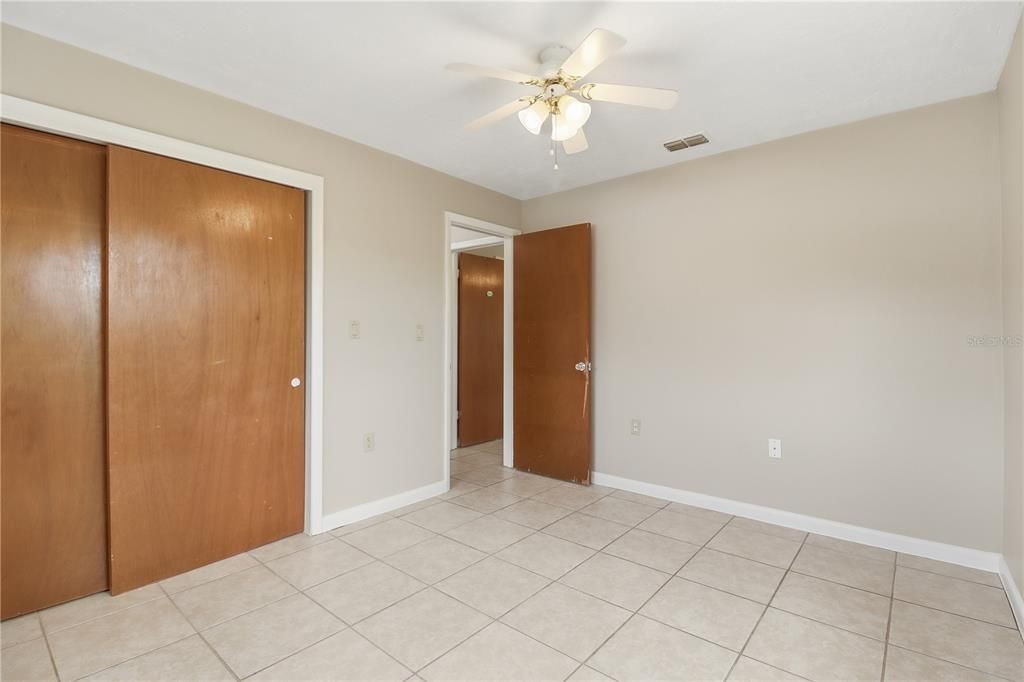В аренду: $1,850 (3 спален, 2 ванн, 1388 Квадратных фут)