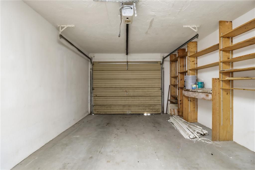 В аренду: $1,850 (3 спален, 2 ванн, 1388 Квадратных фут)