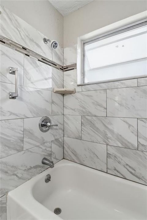 В аренду: $1,850 (3 спален, 2 ванн, 1388 Квадратных фут)