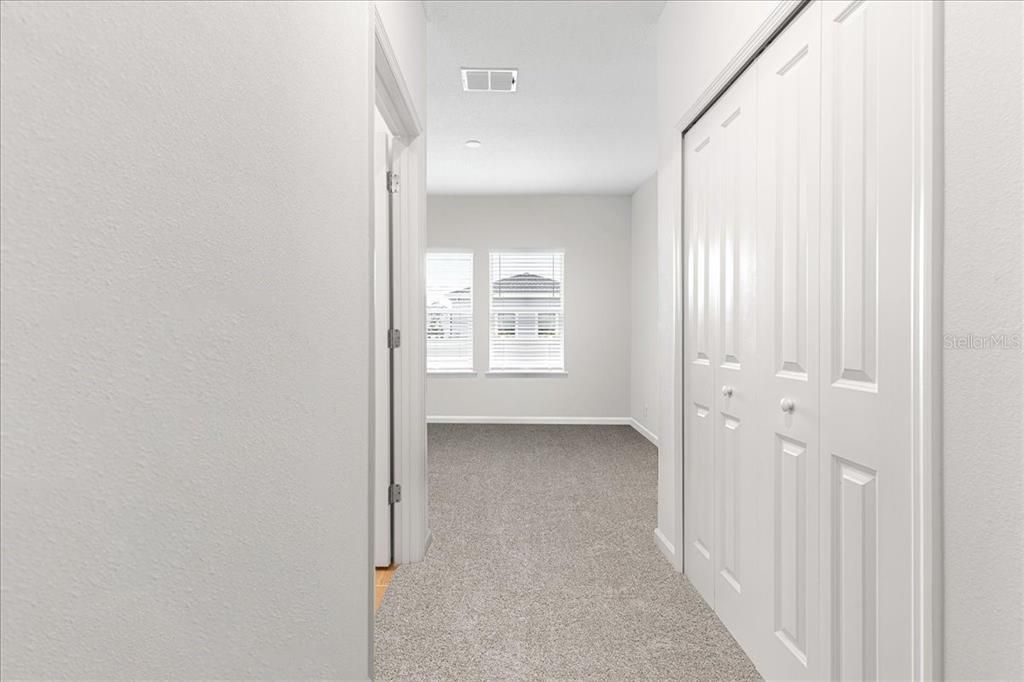 For Sale: $354,000 (4 beds, 3 baths, 2292 Square Feet)