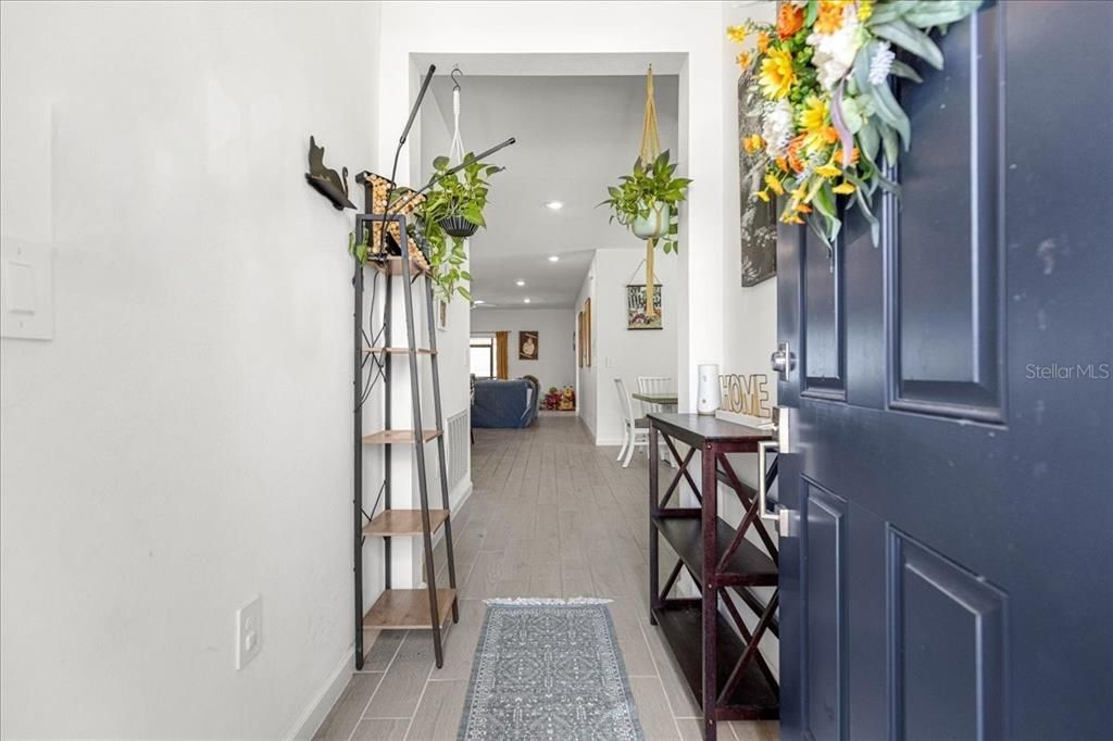 For Sale: $354,000 (4 beds, 3 baths, 2292 Square Feet)