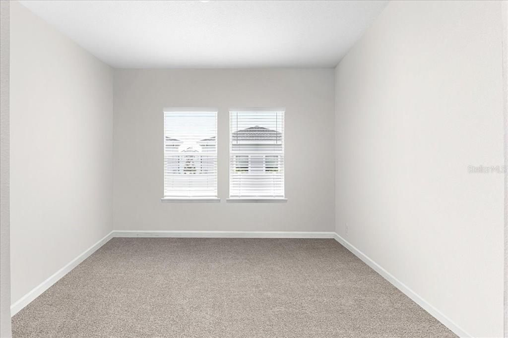 For Sale: $354,000 (4 beds, 3 baths, 2292 Square Feet)