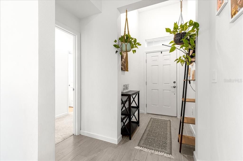 For Sale: $354,000 (4 beds, 3 baths, 2292 Square Feet)