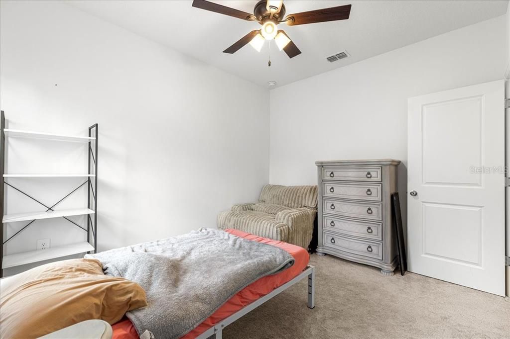 For Sale: $354,000 (4 beds, 3 baths, 2292 Square Feet)