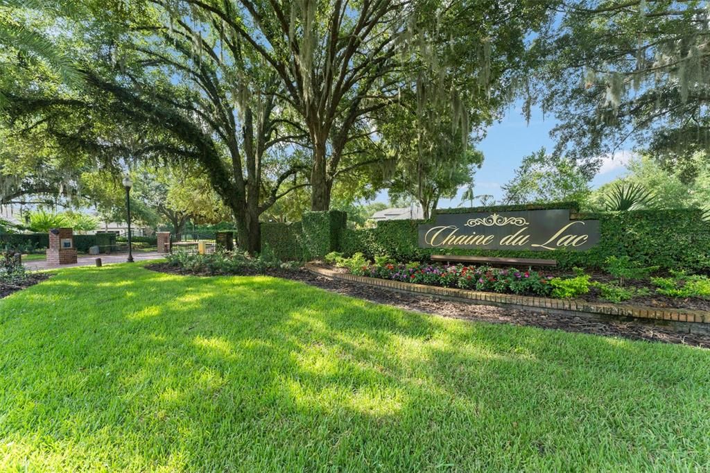 На продажу: $3,100,000 (1.75 acres)