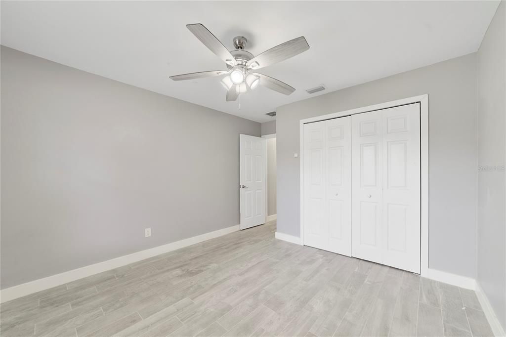 Active With Contract: $475,000 (4 beds, 2 baths, 1605 Square Feet)