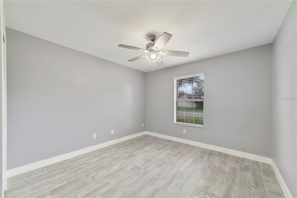 Active With Contract: $475,000 (4 beds, 2 baths, 1605 Square Feet)