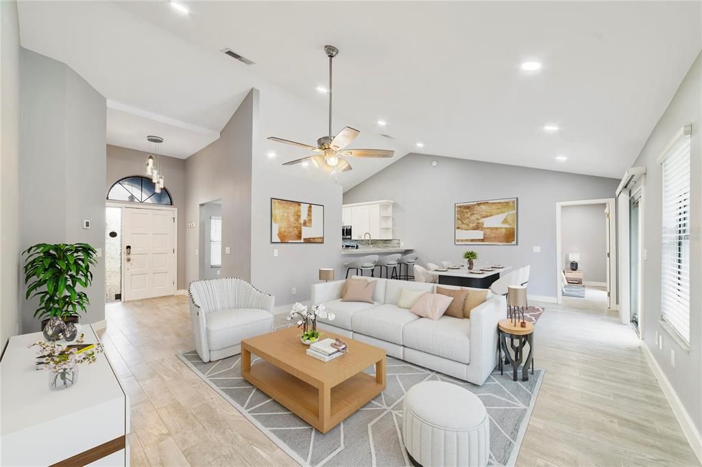 Active With Contract: $475,000 (4 beds, 2 baths, 1605 Square Feet)
