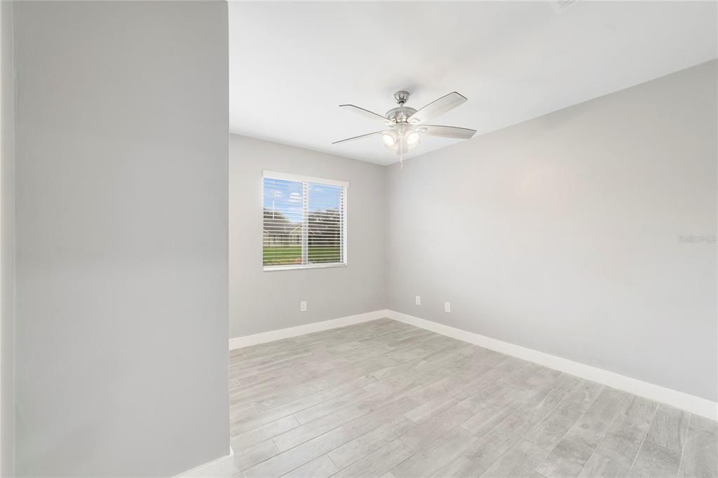 Active With Contract: $475,000 (4 beds, 2 baths, 1605 Square Feet)