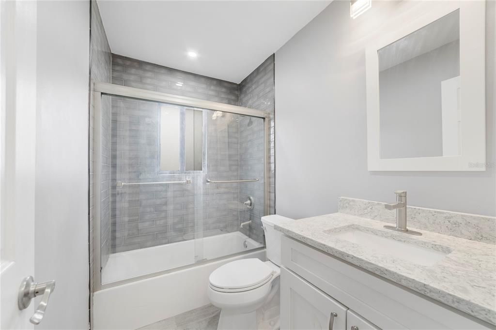Active With Contract: $475,000 (4 beds, 2 baths, 1605 Square Feet)