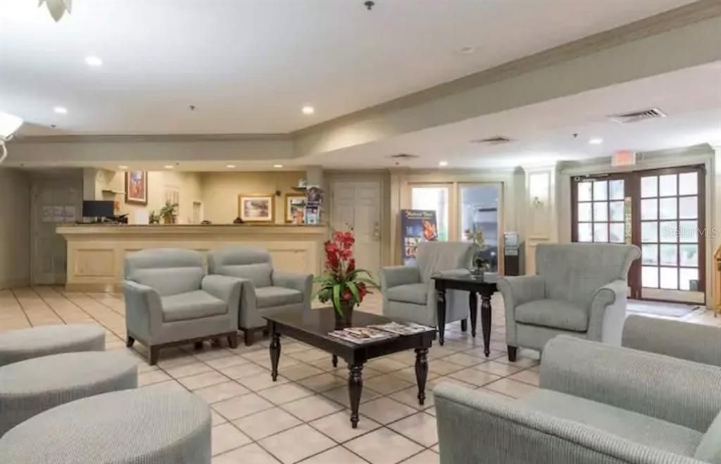 En Venta: $120,000 (1 camas, 1 baños, 524 Pies cuadrados)