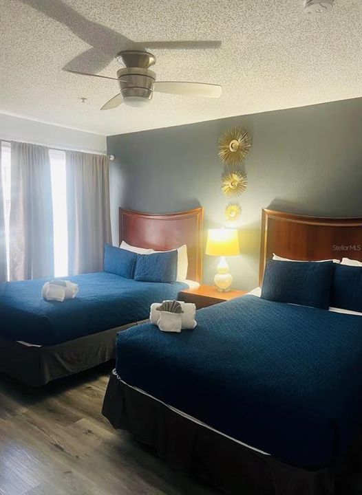 En Venta: $120,000 (1 camas, 1 baños, 524 Pies cuadrados)