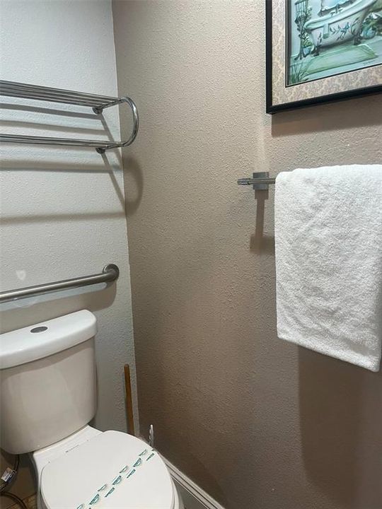 En Venta: $120,000 (1 camas, 1 baños, 524 Pies cuadrados)