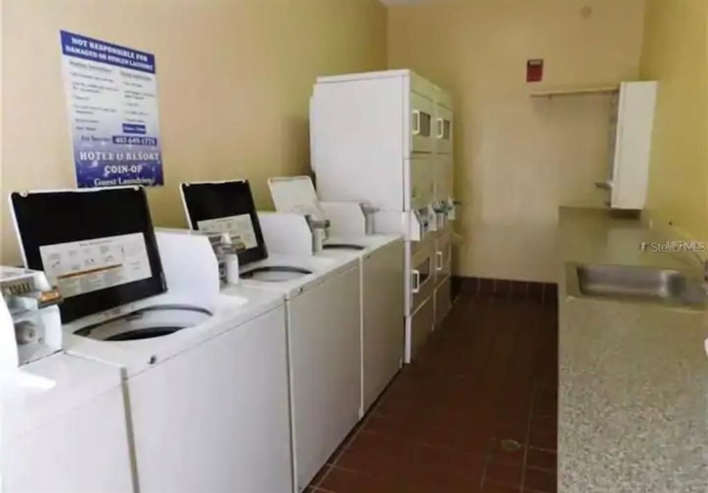 En Venta: $120,000 (1 camas, 1 baños, 524 Pies cuadrados)