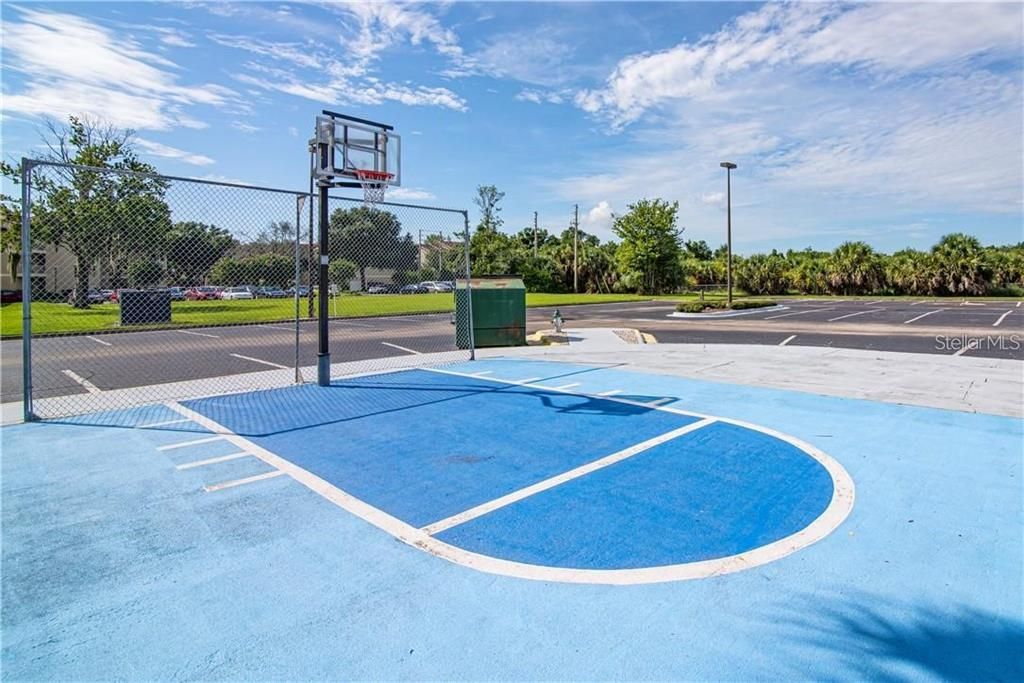 En Venta: $120,000 (1 camas, 1 baños, 524 Pies cuadrados)