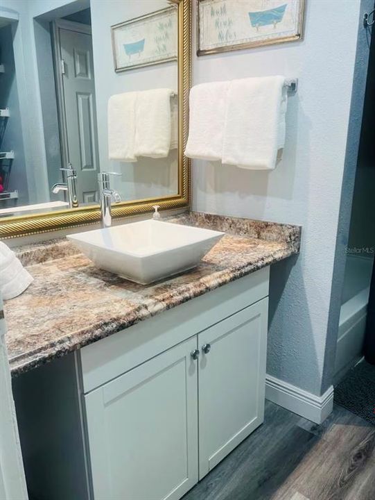 En Venta: $120,000 (1 camas, 1 baños, 524 Pies cuadrados)