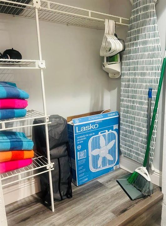 En Venta: $120,000 (1 camas, 1 baños, 524 Pies cuadrados)