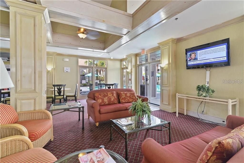 En Venta: $120,000 (1 camas, 1 baños, 524 Pies cuadrados)