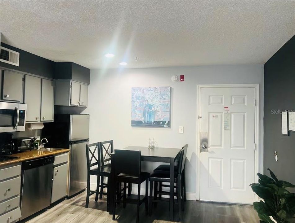 En Venta: $120,000 (1 camas, 1 baños, 524 Pies cuadrados)