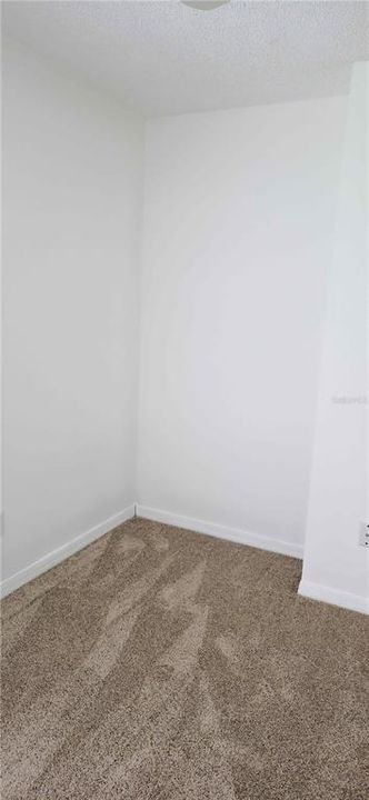 На продажу: $416,000 (4 спален, 2 ванн, 1359 Квадратных фут)