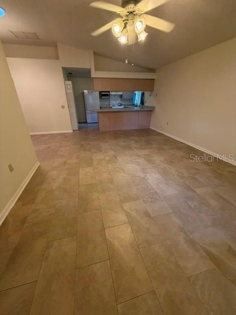 En Venta: $229,900 (2 camas, 2 baños, 1364 Pies cuadrados)