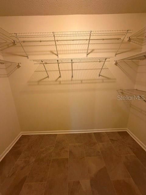 En Venta: $229,900 (2 camas, 2 baños, 1364 Pies cuadrados)