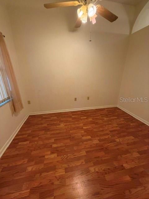 En Venta: $229,900 (2 camas, 2 baños, 1364 Pies cuadrados)