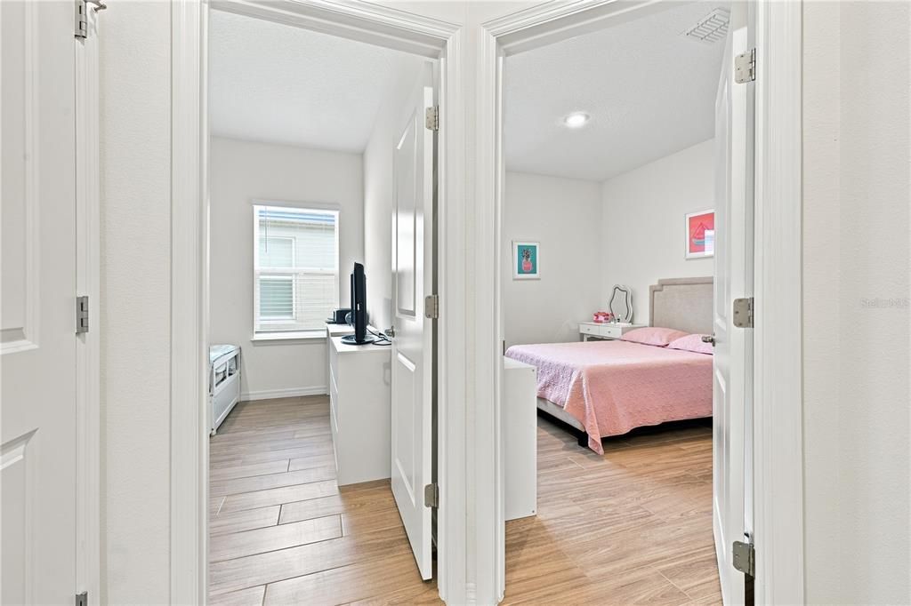 En Venta: $385,000 (3 camas, 2 baños, 1673 Pies cuadrados)