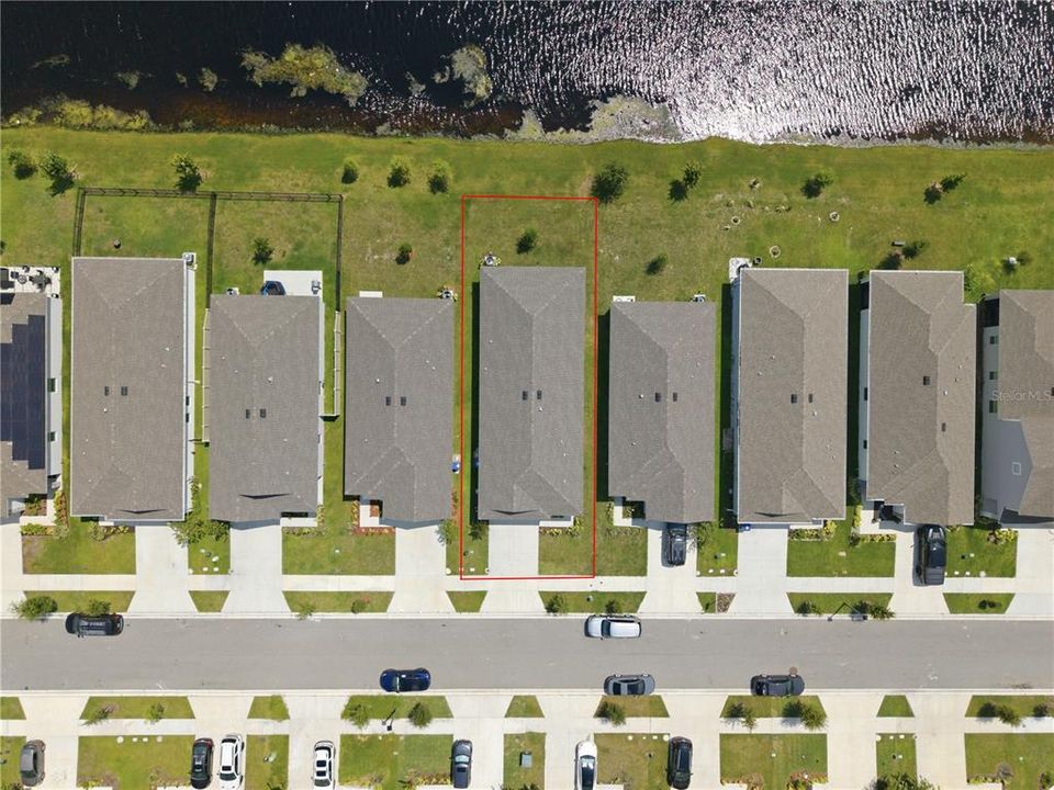 En Venta: $385,000 (3 camas, 2 baños, 1673 Pies cuadrados)