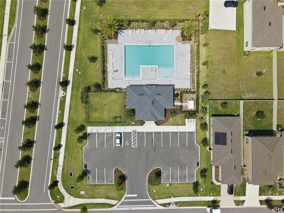 En Venta: $385,000 (3 camas, 2 baños, 1673 Pies cuadrados)
