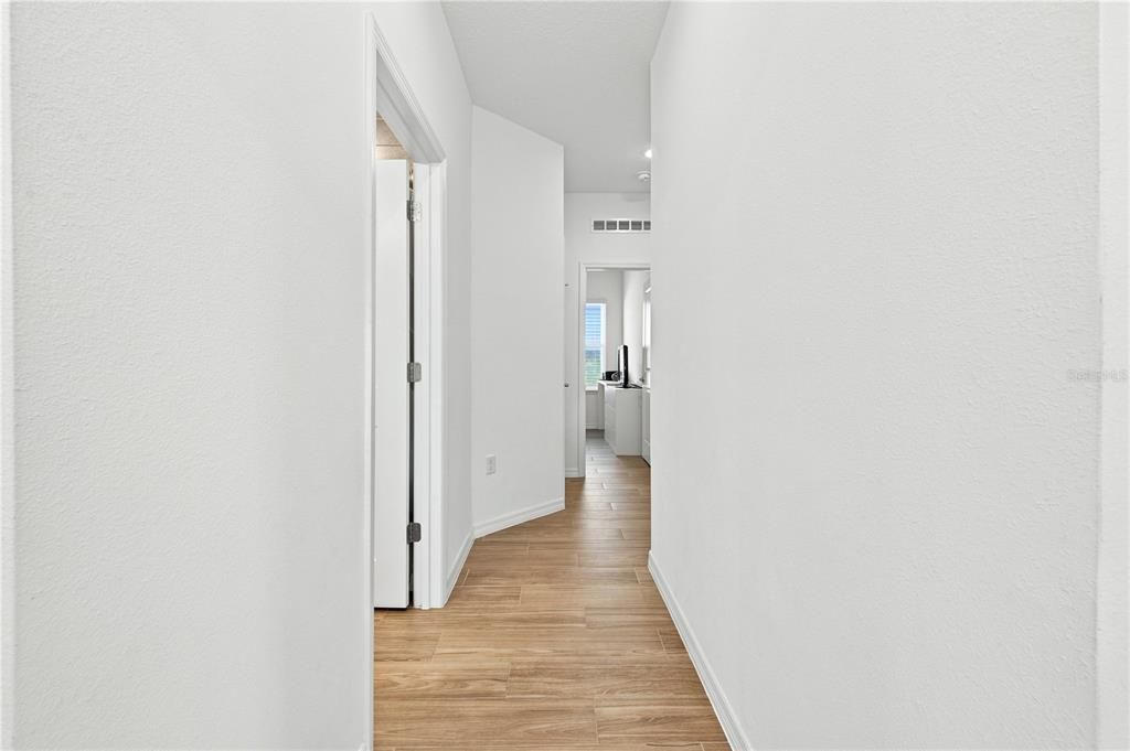 En Venta: $385,000 (3 camas, 2 baños, 1673 Pies cuadrados)