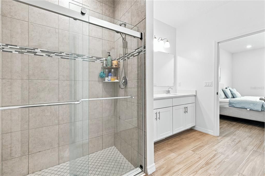 En Venta: $385,000 (3 camas, 2 baños, 1673 Pies cuadrados)