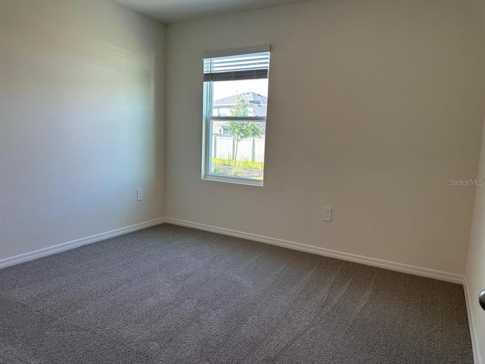 For Sale: $785,000 (5 beds, 3 baths, 2631 Square Feet)