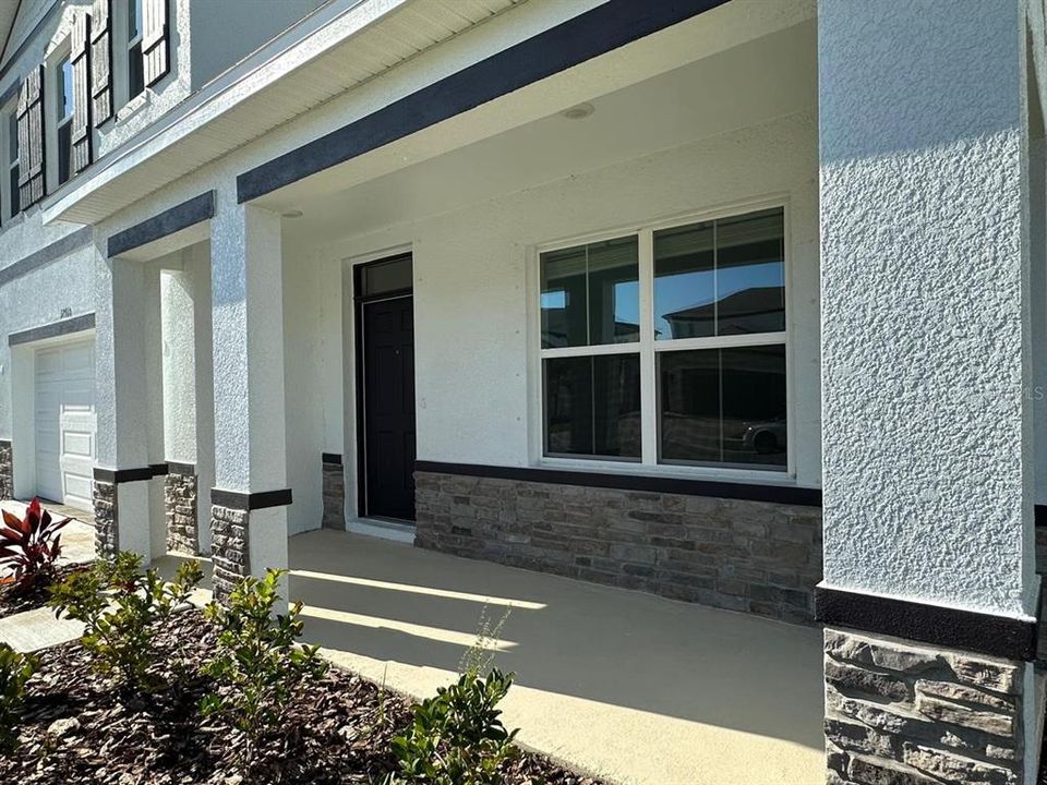 For Sale: $785,000 (5 beds, 3 baths, 2631 Square Feet)