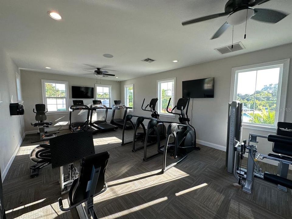For Sale: $785,000 (5 beds, 3 baths, 2631 Square Feet)