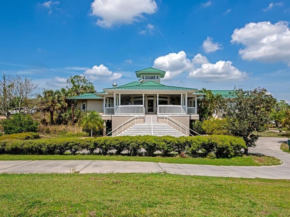 For Sale: $275,000 (2 beds, 2 baths, 1406 Square Feet)