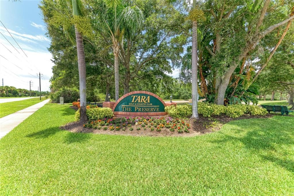 For Sale: $275,000 (2 beds, 2 baths, 1406 Square Feet)