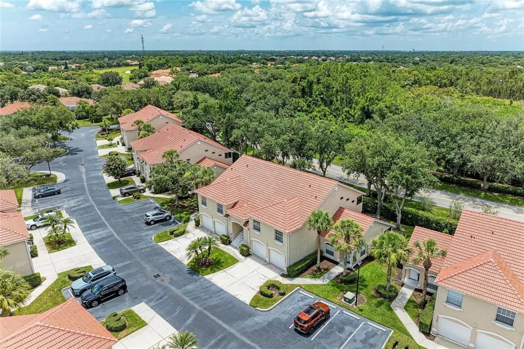 For Sale: $275,000 (2 beds, 2 baths, 1406 Square Feet)